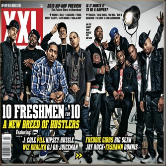 Lil B XXL Freshman Freestyle Lyrics - Lyricsbod- Lyrics, Videos, Mp3